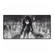 Load image into Gallery viewer, Anime Shakugan No Shanar Mouse Pad (Desk Mat)