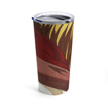 Load image into Gallery viewer, Hellsing Tumbler 20oz