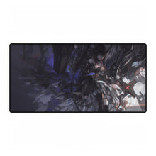Load image into Gallery viewer, Anime Pixiv Fantasia RD Mouse Pad (Desk Mat)