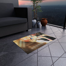 Load image into Gallery viewer, Anime Kaguya-sama: Love is War Rug