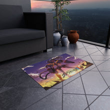 Load image into Gallery viewer, Darling In The FranXX Rug