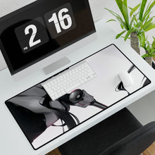Load image into Gallery viewer, Anime Spy x Family Mouse Pad (Desk Mat)