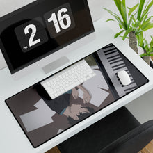 Load image into Gallery viewer, Anime Your Lie in Aprilr Mouse Pad (Desk Mat)