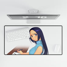 Load image into Gallery viewer, Anime The iDOLM@STER Mouse Pad (Desk Mat)