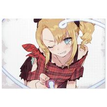 Load image into Gallery viewer, Rascal Does Not Dream of Bunny Girl Senpai Jigsaw Puzzle