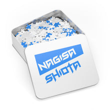 Load image into Gallery viewer, Assassination Classroom Jigsaw Puzzle