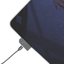 Load image into Gallery viewer, Assassins Pride RGB LED Mouse Pad (Desk Mat)