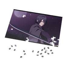 Load image into Gallery viewer, Boruto Jigsaw Puzzle