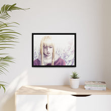 Load image into Gallery viewer, Vinland Saga Canvas Framed Art Print