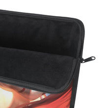 Load image into Gallery viewer, Anime Tengen Toppa Gurren Lagann Laptop Sleeve
