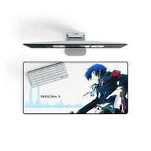 Load image into Gallery viewer, Persona 3 The Movie 1r Mouse Pad (Desk Mat)