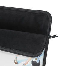 Load image into Gallery viewer, Anime Toradora! Laptop Sleeve