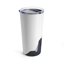 Load image into Gallery viewer, Grimgar Of Fantasy And Ash Tumbler 20oz
