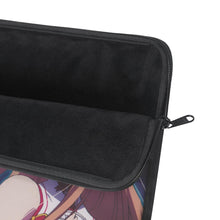 Load image into Gallery viewer, Sword Art Online Asuna Yuuki Laptop Sleeve