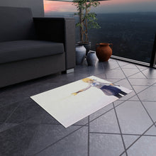 Load image into Gallery viewer, Fate/Stay Night Rug