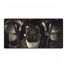 Load image into Gallery viewer, Patlabor Mouse Pad (Desk Mat)