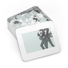 Load image into Gallery viewer, Anime Kill La Kill Jigsaw Puzzle