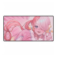 Load image into Gallery viewer, One Piece Film: Red Mouse Pad (Desk Mat)