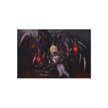 Load image into Gallery viewer, Claymore Rug