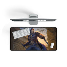 Load image into Gallery viewer, Smite Mouse Pad (Desk Mat)