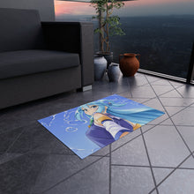 Load image into Gallery viewer, KonoSuba - God’s blessing on this wonderful world!! Rug