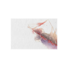 Load image into Gallery viewer, Mo Dao Zu Shi Rug