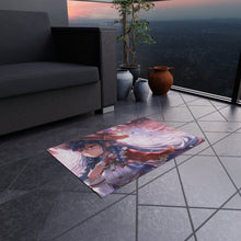 Load image into Gallery viewer, Umi Sonoda by Rug