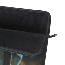 Load image into Gallery viewer, Anime Solo Leveling Laptop Sleeve