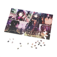 Load image into Gallery viewer, My Teen Romantic Comedy SNAFU Yukino Yukinoshita Jigsaw Puzzle