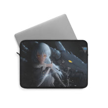 Load image into Gallery viewer, Anime That Time I Got Reincarnated as a Slime Laptop Sleeve
