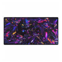 Load image into Gallery viewer, Colorful Anime Mouse Pad (Desk Mat)