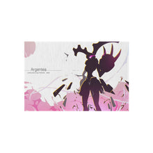 Load image into Gallery viewer, Argentea Rug