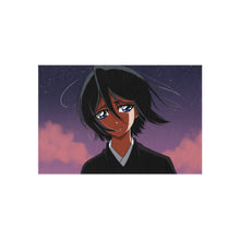 Load image into Gallery viewer, Anime Bleach Rug