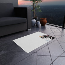 Load image into Gallery viewer, Anime Bleach Rug