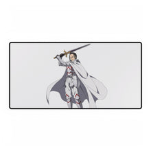 Load image into Gallery viewer, Anime Sword Art Online Mouse Pad (Desk Mat)