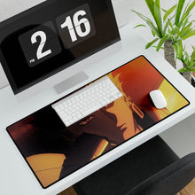 Load image into Gallery viewer, Fate strange Fake Mouse Pad (Desk Mat)