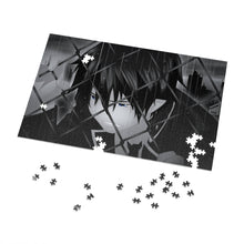 Load image into Gallery viewer, Rin Okumura Jigsaw Puzzle