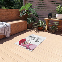 Load image into Gallery viewer, Chobits Rug