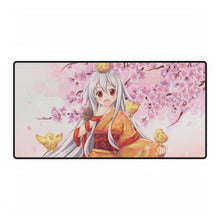 Load image into Gallery viewer, Anime Urara Meirochō Mouse Pad (Desk Mat)