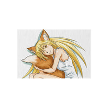Load image into Gallery viewer, Anime GATE Rug