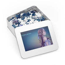 Load image into Gallery viewer, Sword Art Online Asuna Yuuki Jigsaw Puzzle