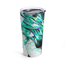 Load image into Gallery viewer, Houseki no Kuni Tumbler 20oz