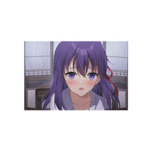 Load image into Gallery viewer, Sakura Matou Rug