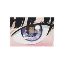 Load image into Gallery viewer, Anime After the Rain Rug