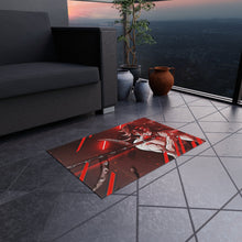 Load image into Gallery viewer, Kokushibo Rug