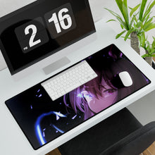 Load image into Gallery viewer, Admire Vega Mouse Pad (Desk Mat)