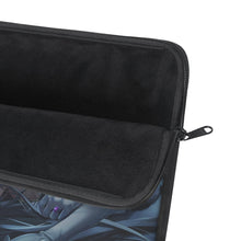 Load image into Gallery viewer, Albedo Laptop Sleeve