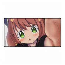 Load image into Gallery viewer, Anime Spy x Family Mouse Pad (Desk Mat)