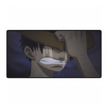 Load image into Gallery viewer, Anime One Piece Mouse Pad (Desk Mat)