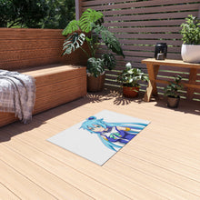 Load image into Gallery viewer, KonoSuba Rug